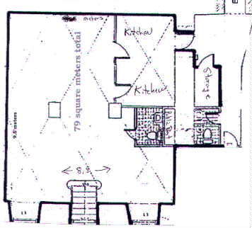 floor2.jpg
